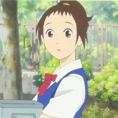 Profile image of ハル