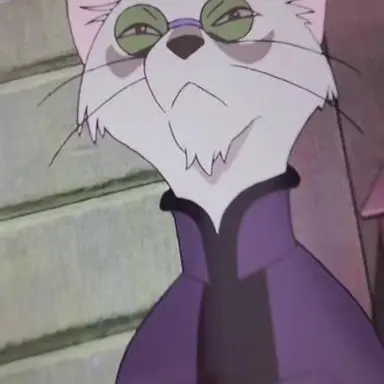 Profile image of ナトリ