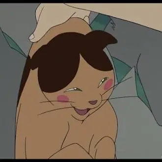 Profile image of ナトル