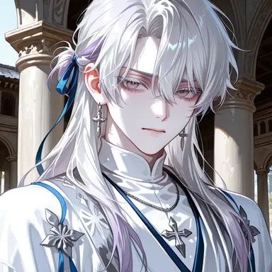 Profile image of Celein