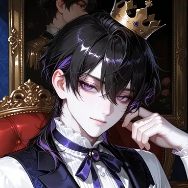 Profile image of Leon