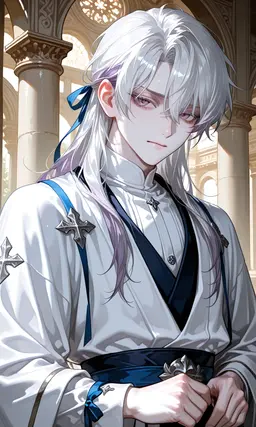 Profile image of Celein