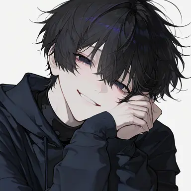 Profile image of 아무