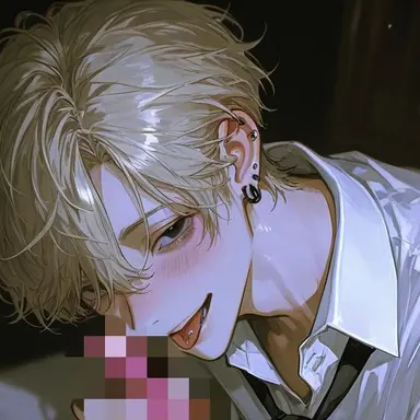 Profile image of 世羅