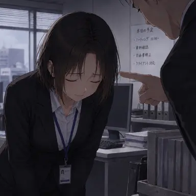 Profile image of 里香