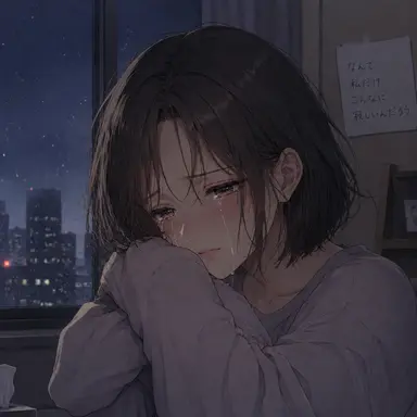 Profile image of 里香