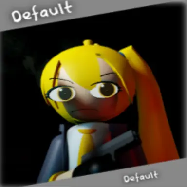 Profile image of 亞北ネル