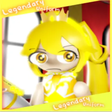 Profile image of 亞北ネル・VIP
