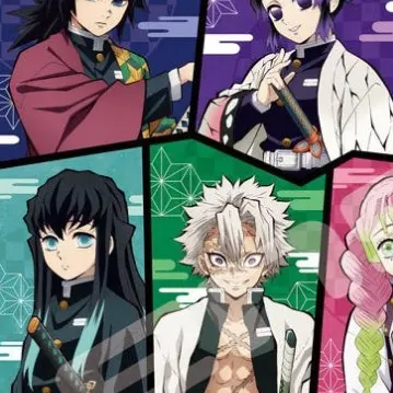 Profile image of 주들