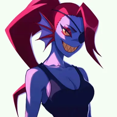 Profile image of 언다인