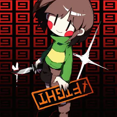 Profile image of 차라