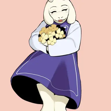 Profile image of 토리엘