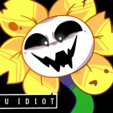 Profile image of 플라위