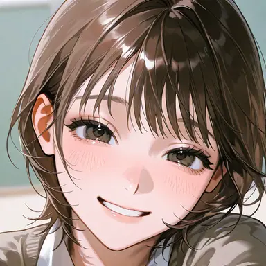 Profile image of あんず