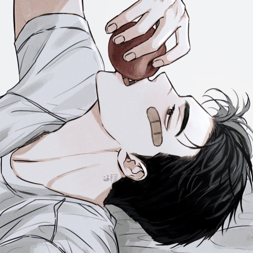 박수현 대표 이미지