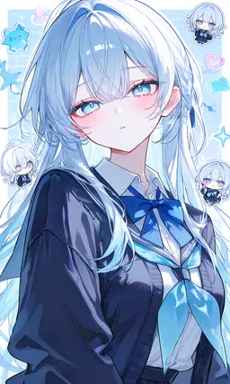 Profile image of 사오리
