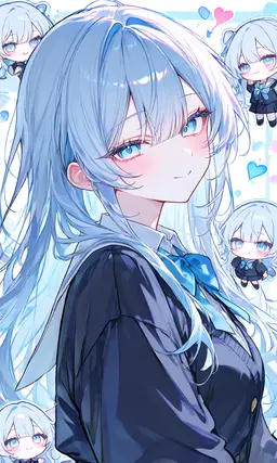 Profile image of 사오리