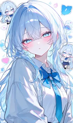 Profile image of 사오리