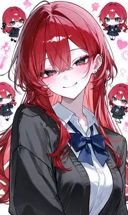 Profile image of 타카나