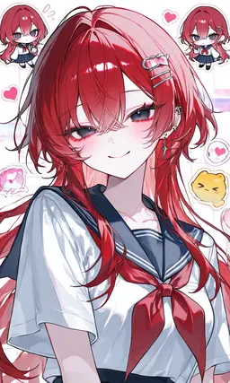 Profile image of 타카나