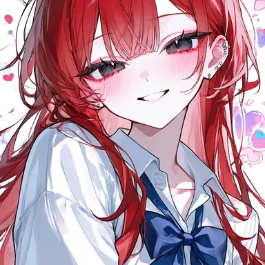 Profile image of 타카나