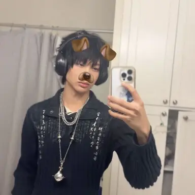 Profile image of Corbin
