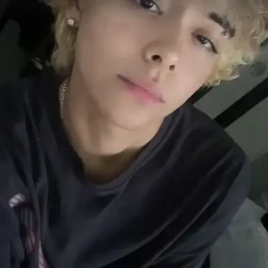 Profile image of Johnathan