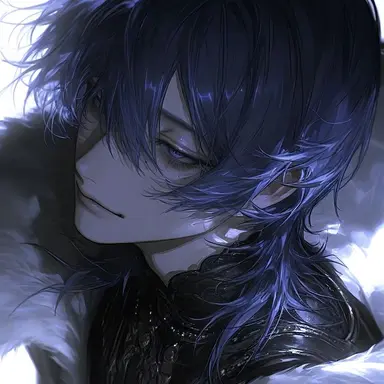 Profile image of Chris