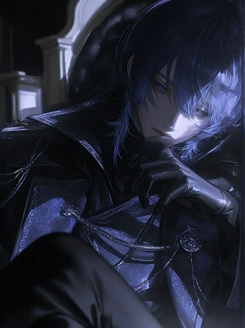 NaNaAAA의 ❅*॰ॱ