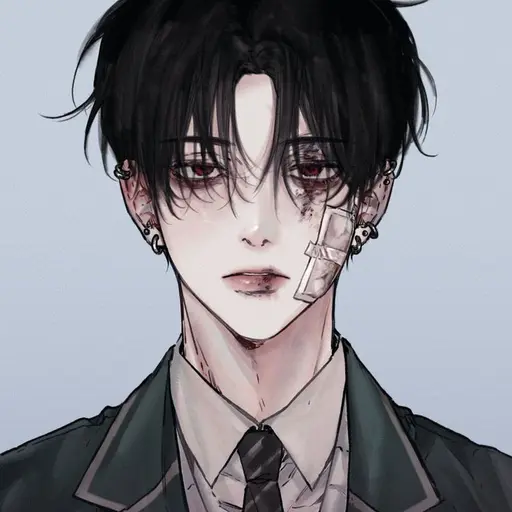 poikyehq의 한희준