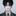한희준