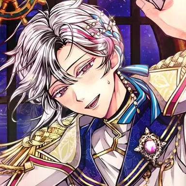 Profile image of ベリアン