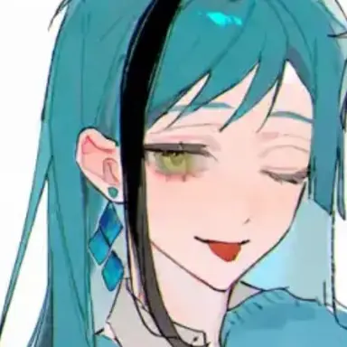 Profile image of Lua