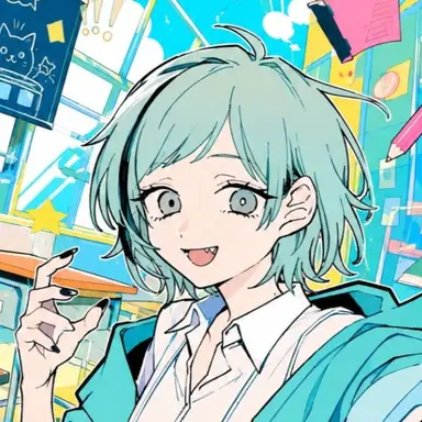 Profile image of Lua