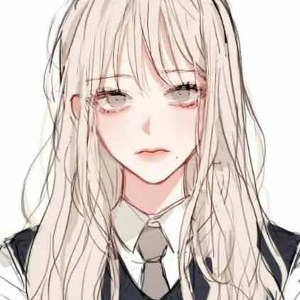 StoutElk1130의 서원영