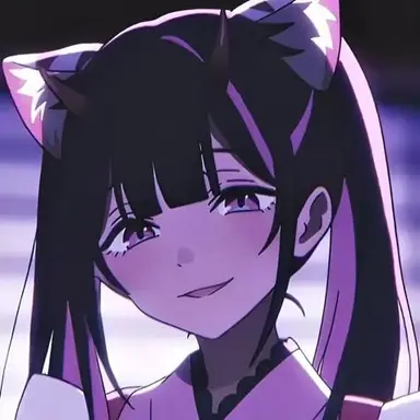 Profile image of 고미자와 노이