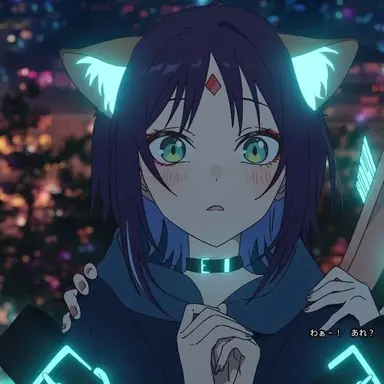 Profile image of 미카타 하루