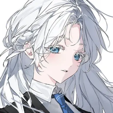 Profile image of 미치코 히나타