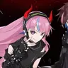 Profile image of Selly