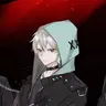 Profile image of ととみっくす