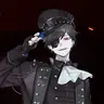 Profile image of Mondo