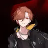 Profile image of ありさか