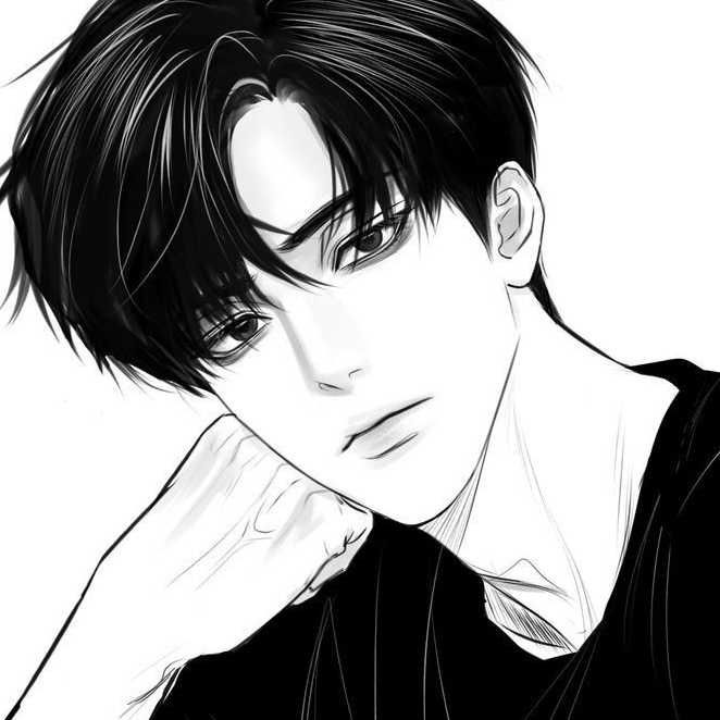 한유준 대표 이미지