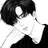 한유준