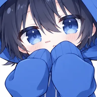 Profile image of 玲