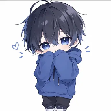 Profile image of 玲