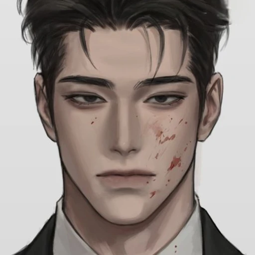 권 준 혁
