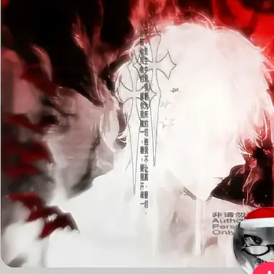 Profile image of 아르신