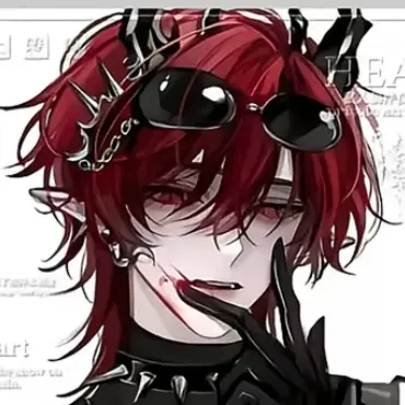 Profile image of 히라현