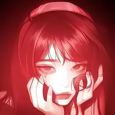 Profile image of 주아르